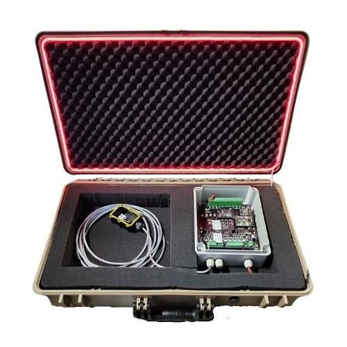 Image of Q8-RBIROCDEM