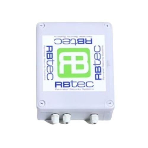 Image of Q8-RBJB402