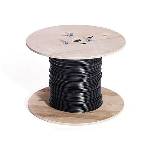 RBtec RB-PDS250 PDS Sensor Cable, 250'