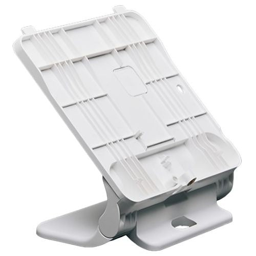 IQ IQ5ST IQ Panel 5, IQ5 HUB, IQ5 NS Stand
