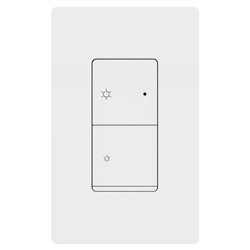 Image of Q9-IQDMR3WPG