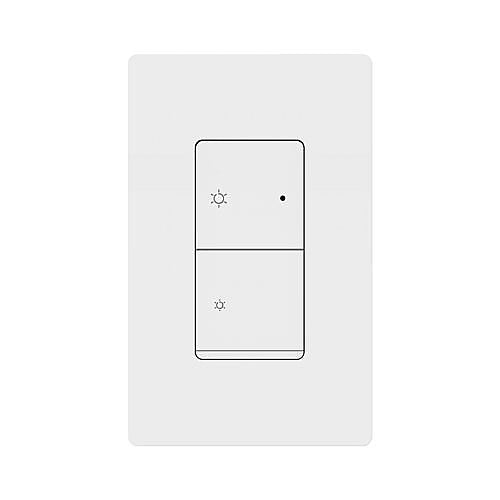 Image of Q9-IQDMRPG
