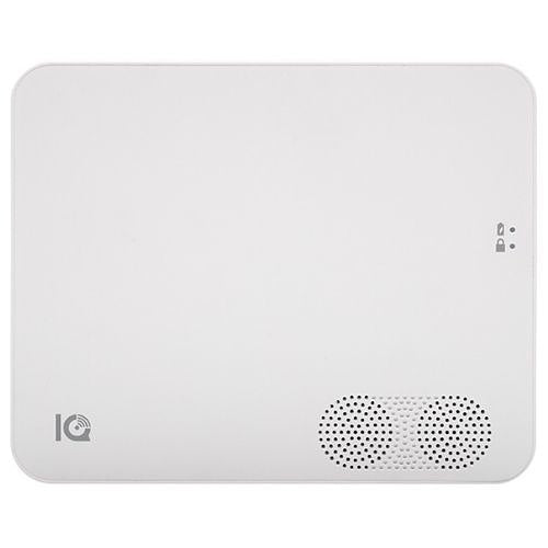 Image of Q9-IQN5018