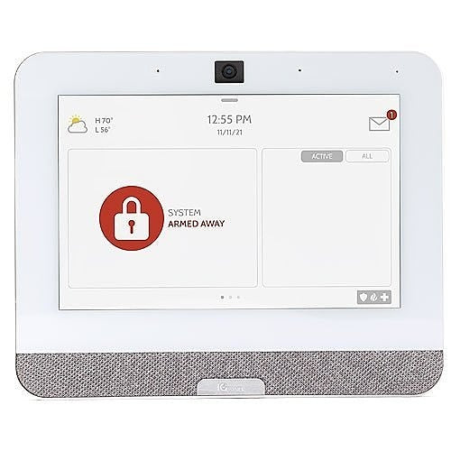 Image of Q9-IQP4020
