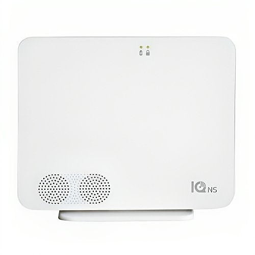 Image of Q9-IQPK062