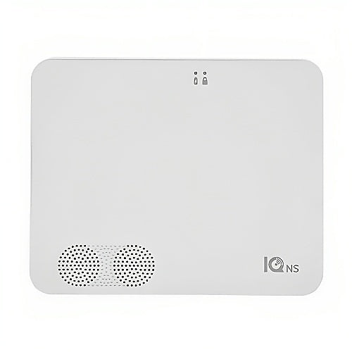 Image of Q9-IQPK083