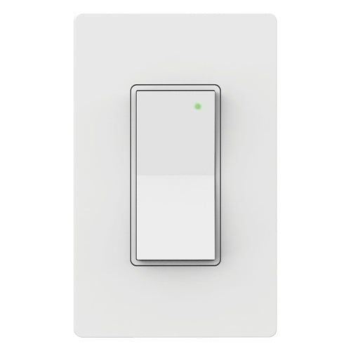 Image of Q9-IQSWH3WPG