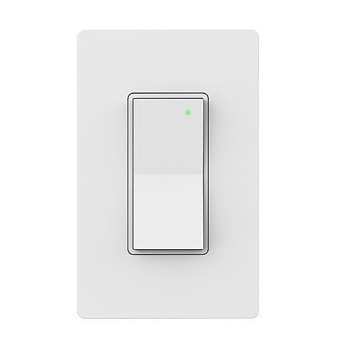 Image of Q9-IQSWHPG