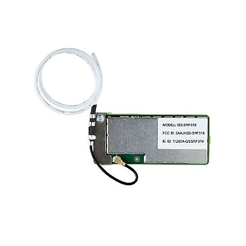 Image of Q9-QC0001840