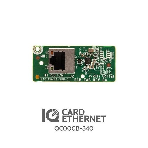 Image of Q9-QC000B840