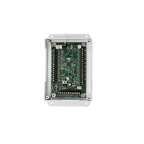 Image of Q9-QR0074840