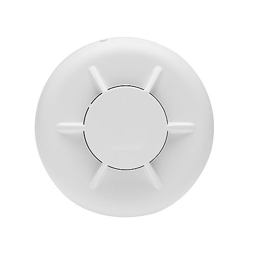 Image of Q9-QS5519840