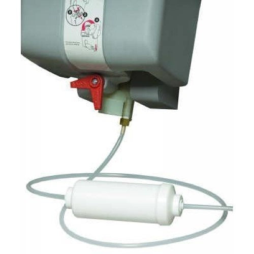 Image of QC-500280