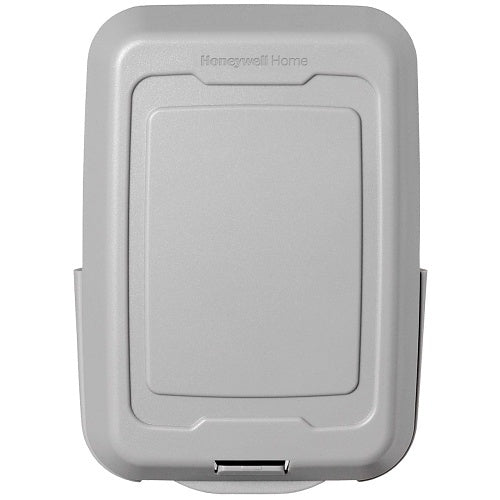 Honeywell Home C7089R3013/U RedLINK Outdoor Temperature Sensor for T10+