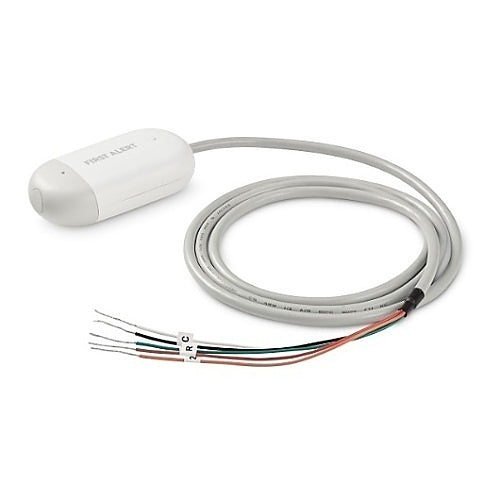 Image of QC-TWLD30050
