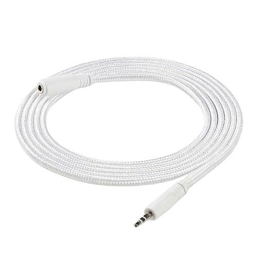 Image of QC-WLD3CABLE