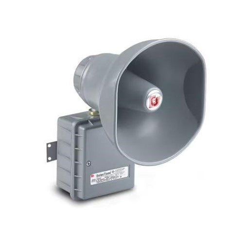 Image of QF-302GCX120