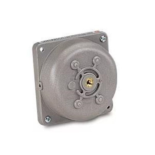 Federal Signal A10 Vibratone 10\\" Gong