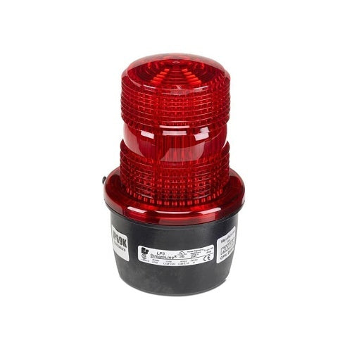 Image of QF-LP3S1248R