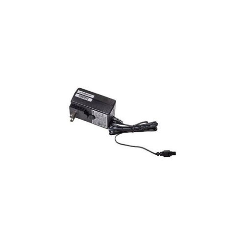 Ventra 170716-001 Cradlepoint 12VDC Power Supply
