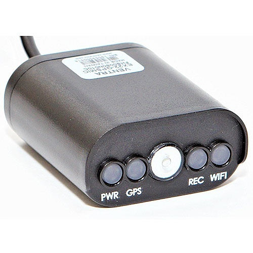 Ventra EX22GPSMC Passive GPS Receiver, Mic and Status Indicator for VDR-220 System