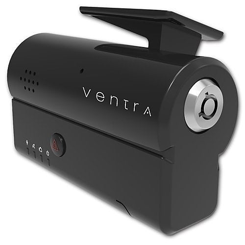 Ventra EX6-BKT Replacement Windshield Mount for VDR-600