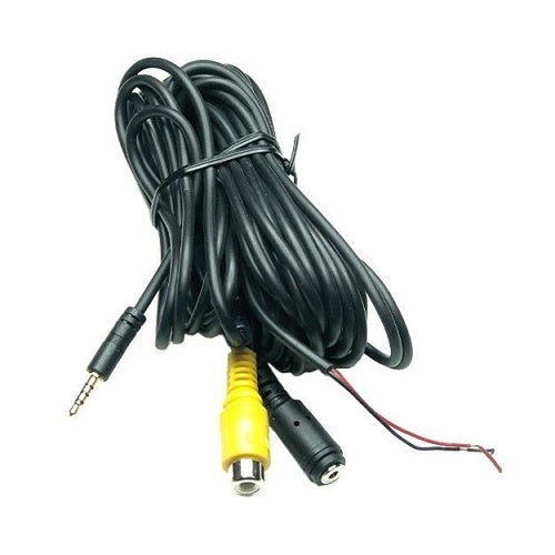 Image of QG-EX6VOC
