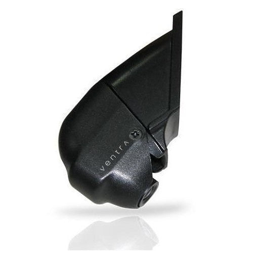 Ventra EX88-XC10DV Series Windshield Mount Road Facing 1080P HD Camera