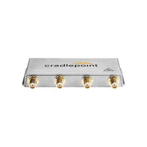 Ventra MB-MC400-5GB Ericsson Cradlepoint Modular Modem, Gigabit-Class LTE , 5G Performance