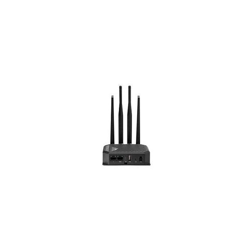 Ventra TB03-0700C4D-NN Wireless Router, CRADLEPOINT S700 LTE with WiFi - 3YR NetCloud