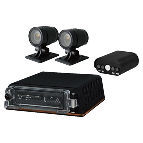 Image of QG-VDR220ZT