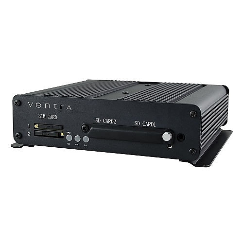 Image of QG-VMD888512
