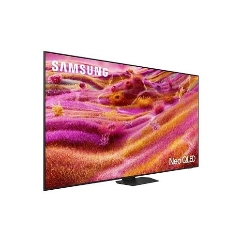 Samsung QN115QN90FFXZC QN90F Series 115\\" 4K Neo QLED TV, 120Hz