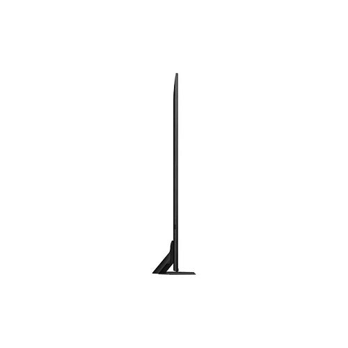 Samsung QN115QN90FFXZC QN90F Series 115\\" 4K Neo QLED TV, 120Hz