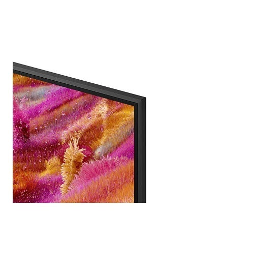 Samsung QN115QN90FFXZC QN90F Series 115\\" 4K Neo QLED TV, 120Hz