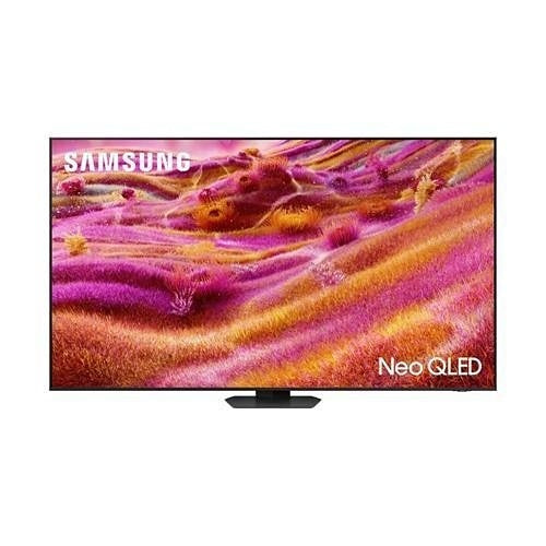 Samsung QN115QN90FFXZC QN90F Series 115" 4K Neo QLED TV, 120Hz
