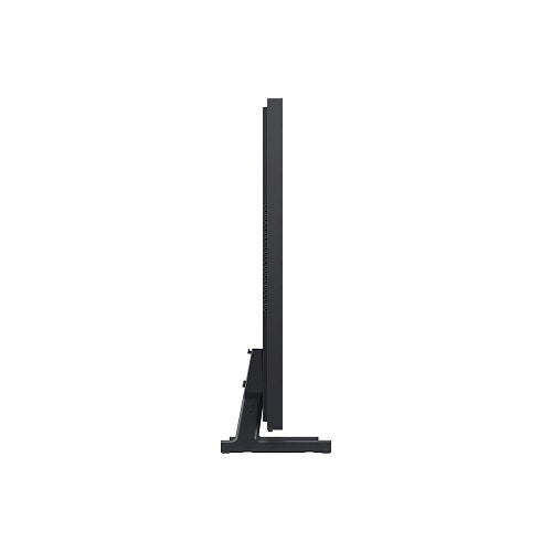 Samsung QN32LS03CBFXZC LS03C Series 32\\" The Frame Art Mode, 1080P, HDMI 2.1, Black