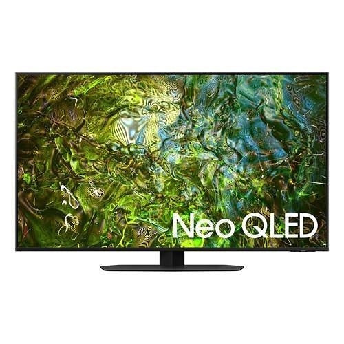 Image of SY-QN50QN90DAFXZC