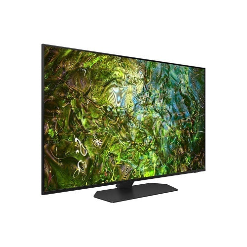 Samsung QN50QN90DAFXZC 50\\" QN90D Neo QLED 4K Tizen OS Smart TV