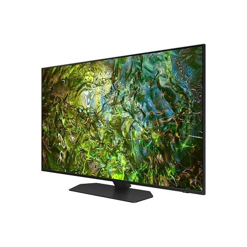 Samsung QN50QN90DAFXZC 50\\" QN90D Neo QLED 4K Tizen OS Smart TV