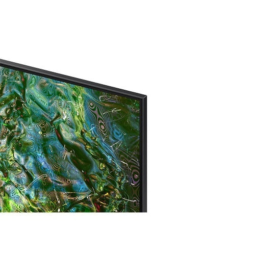Samsung QN50QN90DAFXZC 50\\" QN90D Neo QLED 4K Tizen OS Smart TV