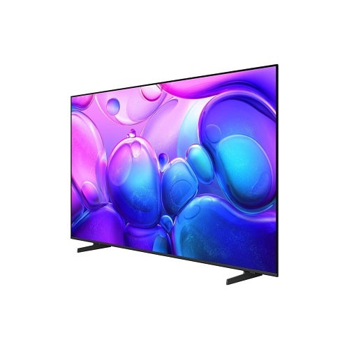 Samsung QN55Q6FAAFXZC 55\\" QLED Q6F 4K Smart TV
