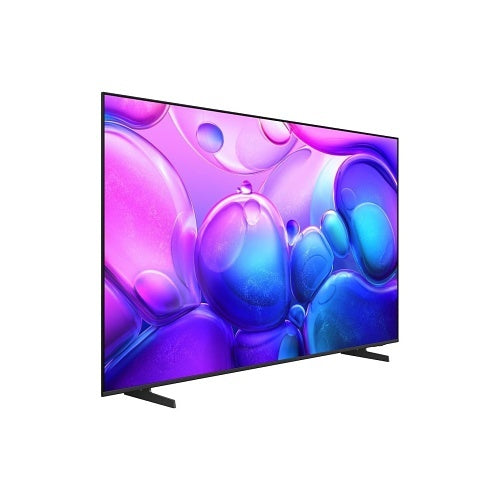 Samsung QN55Q6FAAFXZC 55\\" QLED Q6F 4K Smart TV