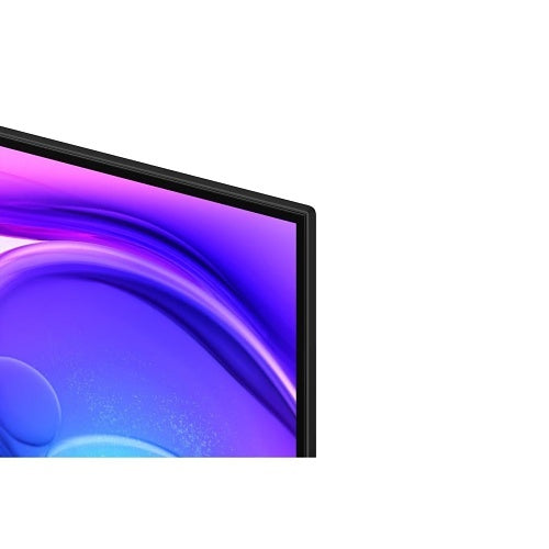 Samsung QN55Q6FAAFXZC 55\\" QLED Q6F 4K Smart TV