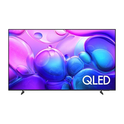 Samsung QN55Q6FAAFXZC 55" QLED Q6F 4K Smart TV