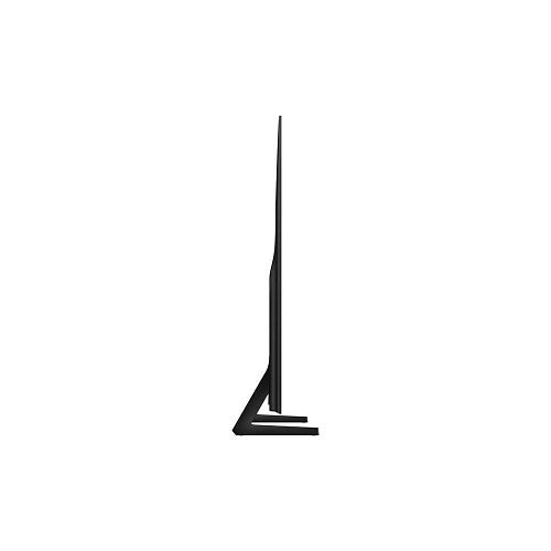 Samsung QN55S85FAFXZC 55\\" OLED S85F 4K Vision AI Smart TV (2025)
