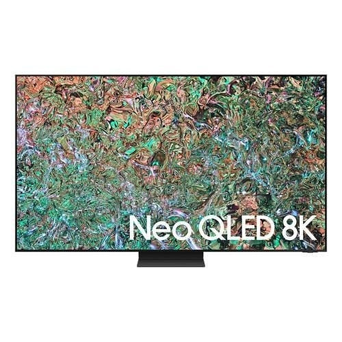 Image of SY-QN65QN800DFXZC