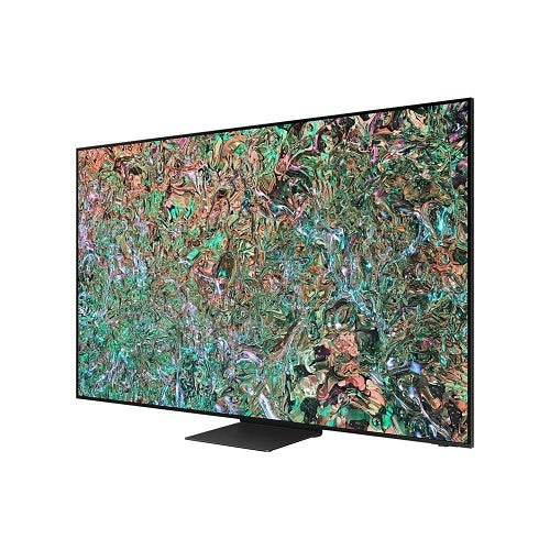 Samsung QN65QN800DFXZC QN800D Series 65\\" Neo QLED 8K Tizen OS Smart TV, HDMI 2.1