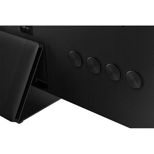 Samsung QN65QN800DFXZC QN800D Series 65\\" Neo QLED 8K Tizen OS Smart TV, HDMI 2.1