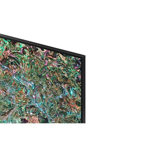Samsung QN65QN800DFXZC QN800D Series 65\\" Neo QLED 8K Tizen OS Smart TV, HDMI 2.1